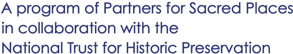 NFSP_Hor_LogoTag_RGB_FullColor_Large_edited.png