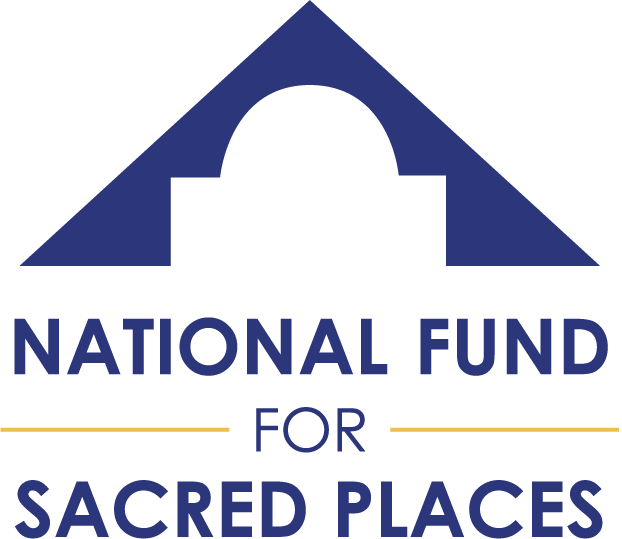 NFSP_Hor_LogoTag_RGB_FullColor_Large_edited.png