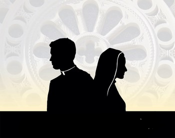 V-natl-vocations-awareness-wk.png