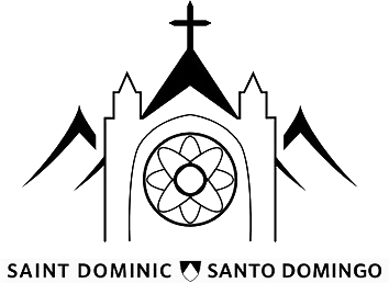 Artboard 2Dominic.png
