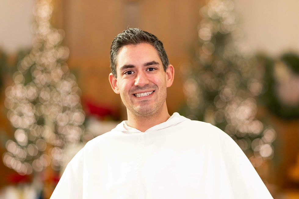 Fr.luke_-scaled.jpg