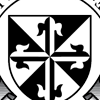 Dominicanlogo.png