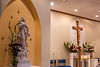 5krdfqo608_POLCC_Ministries_02.jpg